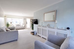 Photo 17- click for photo gallery